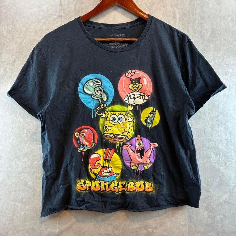Unbranded Men's multi T-shirt